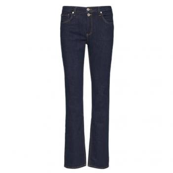 Bootcut-Jeans im Five-Pocket Design