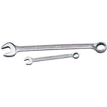 Draper 11/16 Elora Long Whitworth Combination Spanner | 3826
