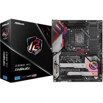 Asrock z690 pg velocita intel z690 lga 1700 atx