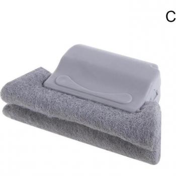 Brosse à fente pour nettoyage