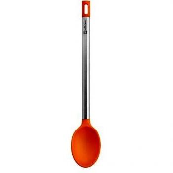 Cucharón Efficient, Bra