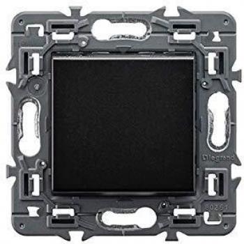 Interruttore Unipolare 10A Valena Next di Legrand (741442)