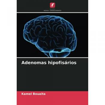 Adenomas hipofisários