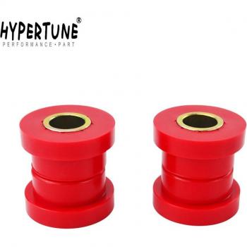 Bujes de suspensión delantera Hypertune con perno de 15,5 MM para Ford F250/F350 (4wd) 1999