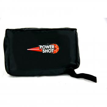 Mini trousse de soins PowerShot