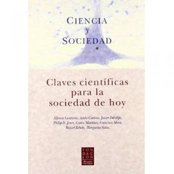 Ciencia y sociedad