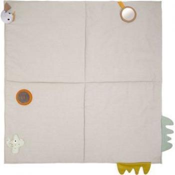 Coperta da Gioco Kids Concept Neo