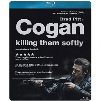 Cogan