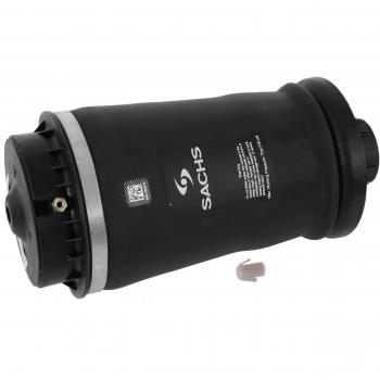 Air Suspension Chassis 994 900