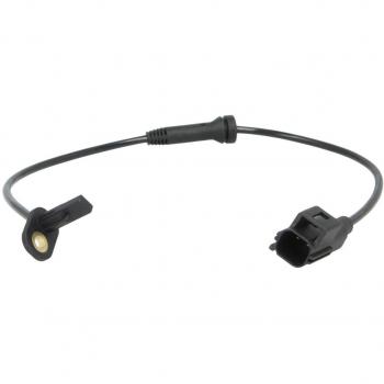 Wheel Speed Sensor – GBS2711 (TRW)