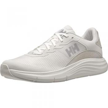 Baskets de sport Helly Hansen Marine LS 46