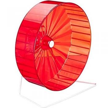 FPI 4607 RUOTA LARGE 106