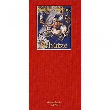 Schütze