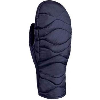 Roeckl Caira GoreTex Touch Gloves