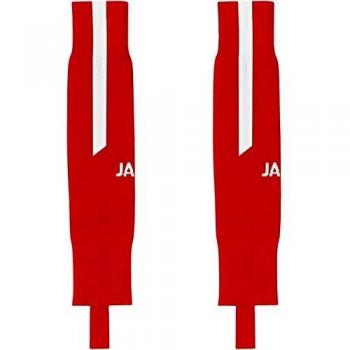 Jako Lazio Football Socks