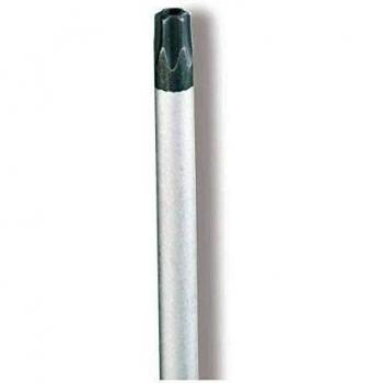 Cimco Cacciavite TORX Senzaforo 40x115 mm – Pin‑Torx