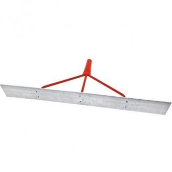 Sistema de Alquitrán 800 mm – Fortis Bau Cuchilla Suave