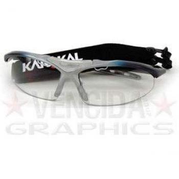Squash Goggles Karakal Pro 3000