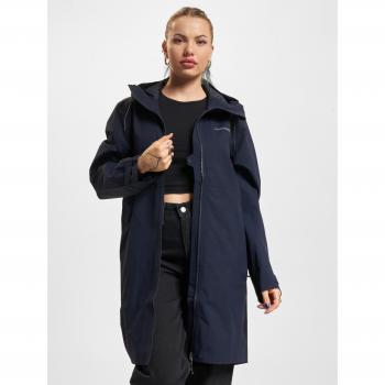 Didriksons Bea 5 Parka für Damen