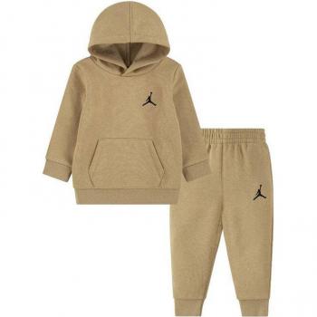 Jordan Essentials Chándal Unisex
