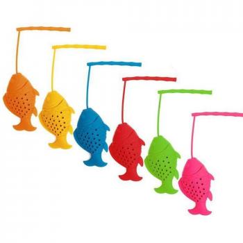 Herbal Tea Infuser