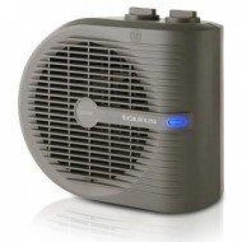 Calefactor eléctrico Taurus Tropicano 2.5