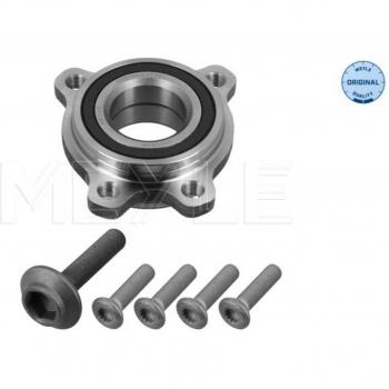 Cubo da roda MEYLE 100 752 0015