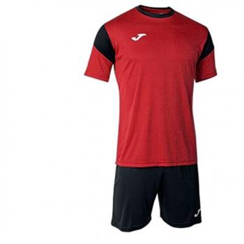 Completo Joma Phoenix per Sport