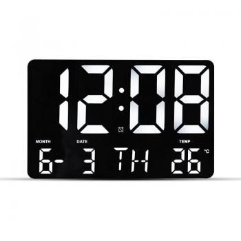 EcoTime Reloj Parada