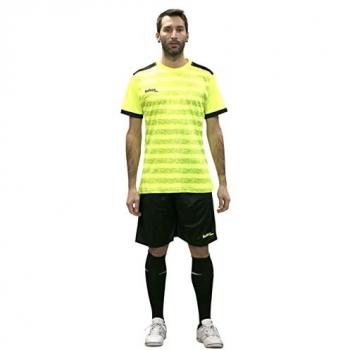 Kit de football enfant Softee Leader