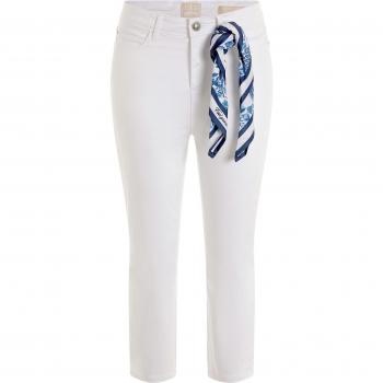 Pantaloni Capri Donna Guess 1981
