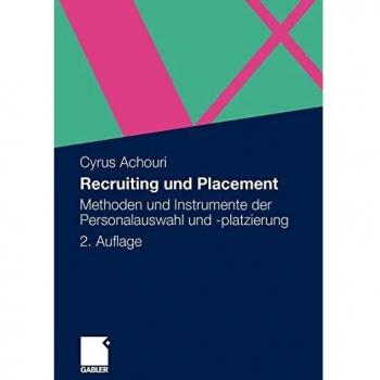 Recruiting und Placement