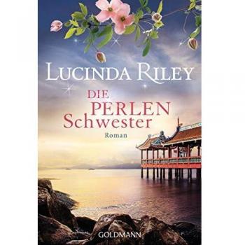 Die Perlenschwester