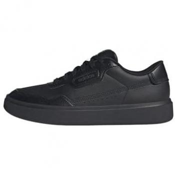 Zapatillas Adidas Park ST 2.0 Estilo Casual para Hombre