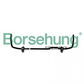 Suporte de Tirante Borsehung B12629