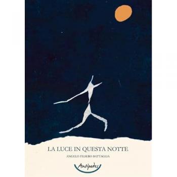 La luce in questa notte