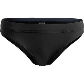 Bikini Donna Roxy Active Grigio L