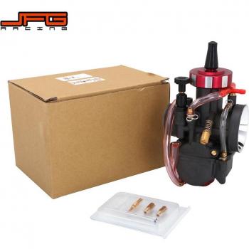 YAMAHA FZ16 Carburetor for PWK 28 30 32 34mm Mikuni Keihin