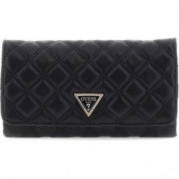 Borsa Giuly a Tracolla di Moda
