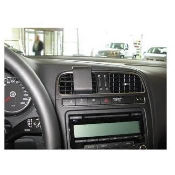 ProClip Center Mount – VW Polo 2010‑2017 854382