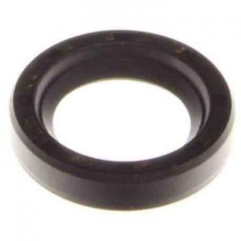 Bague d'étanchéité arbre de transmission MAXGEAR SUZUKI SANTANA