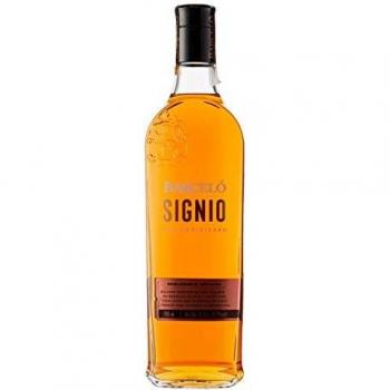 Ron Barcelo Signio 70 Cl