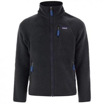 Patagonia Retro Pile Jacket