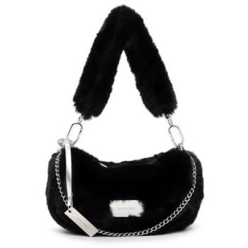 SURI FREY Handtasche