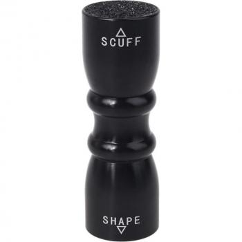 BillarFlex 360