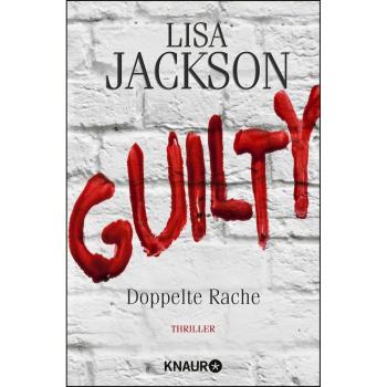 Knaur eBook Guilty