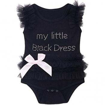 Conjuntos de ropa para niño y niña