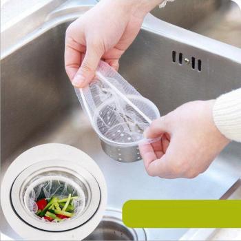 Herramienta de Limpieza de Cocina