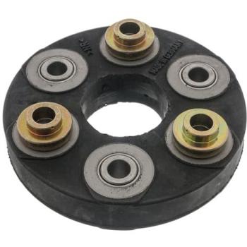 Swag 10 86 0071 Propulsion Shaft Joint – Rubber Disk
