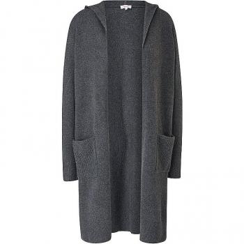 S. Oliver Cardigan Schwarz Damen Größe: 40 2118908